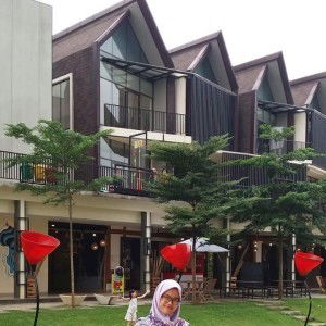 Hera Rahma profile icon