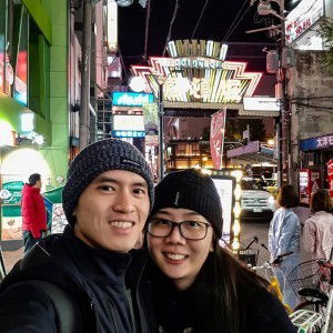 Christover Van Pol profile icon