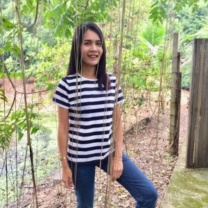 บีบี บีบี้ profile icon