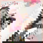 อ๋อม แอ๋มจร้า profile icon