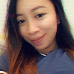 Rio Evaristo Cunanan profile icon