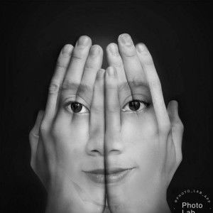 Alfiah Chiecimuetz profile icon