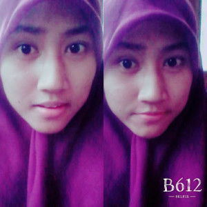 Irfaanna Taalluqy profile icon