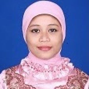 Nevi Runchitami profile icon