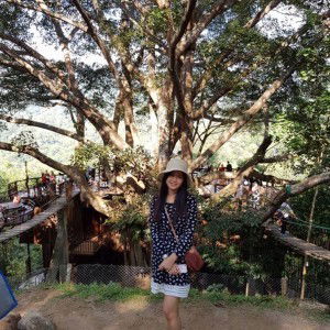 Kulisara Tawang profile icon