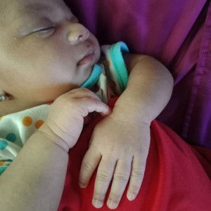 muallifa profile icon