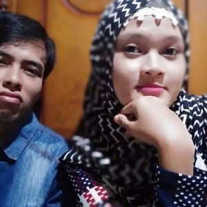 Komala Sari profile icon