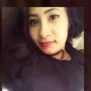 Vina Gustina profile icon