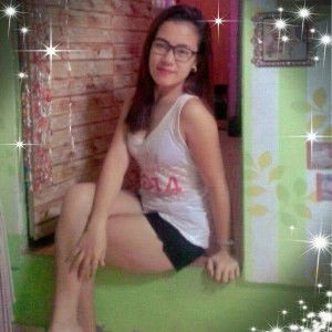 Chrisjen Salenac Allitnam profile icon