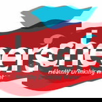 Julius Kotyi profile icon