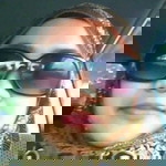 Jurina Jamri profile icon