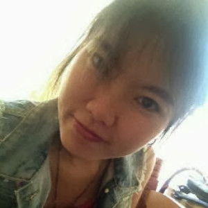 Gam Thunyaporn profile icon