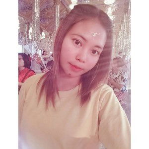 แตง' จ้า profile icon