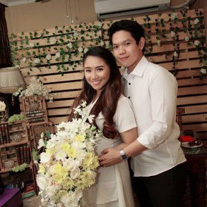 Sel Espinosa Ballesteros profile icon