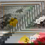 YuLiana Cipuk profile icon