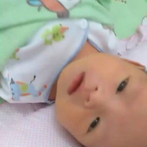 Restiana profile icon