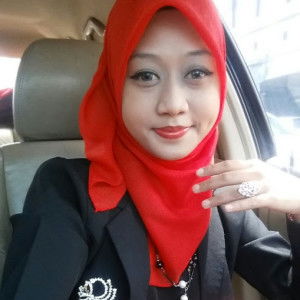 ezza rina profile icon