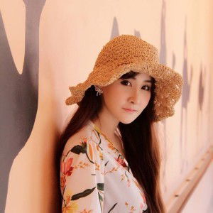 Wararat Rattanachong profile icon