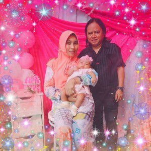 Vhia Sabihing-Mokoginta profile icon