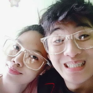 Carmela Lanante profile icon