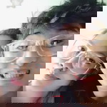 Carmela Lanante profile icon