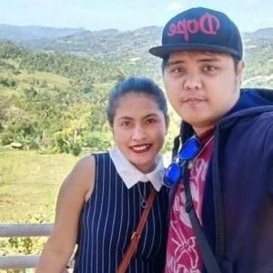 Sandy Temario profile icon