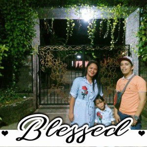 Rhobz Infantado profile icon