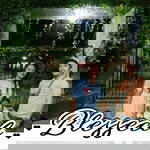 Rhobz Infantado profile icon