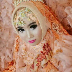 Nalarati profile icon