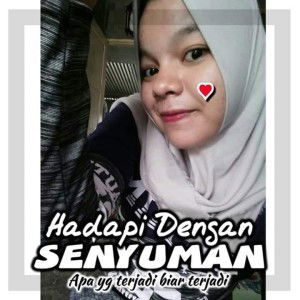 Ina Banda profile icon