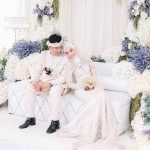 Zaqeeya Othman profile icon