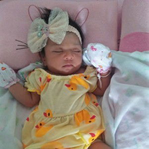 สุริวิภา เหมือนหนู profile icon