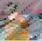 สุริวิภา เหมือนหนู profile icon