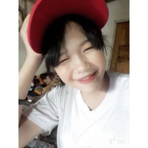 Tanyarat Jadtan profile icon