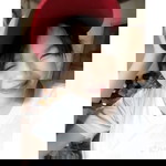 Tanyarat Jadtan profile icon