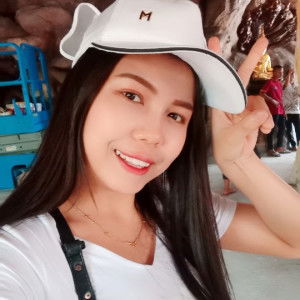 จินตนาภรณ์ หอมหวล profile icon