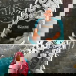 Dinda Hidayati profile icon