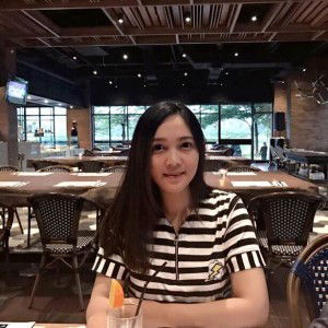 Silviani profile icon