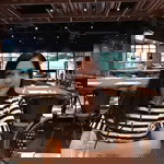 Silviani profile icon