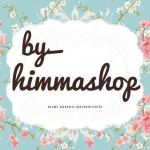 Silmi Kaffah profile icon