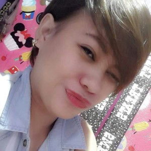 Jhuzz Diones Santuele profile icon