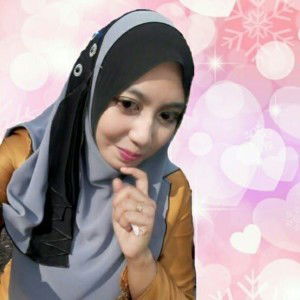 Anugerah Adisufiz profile icon