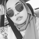 Nanyy Ahmad profile icon