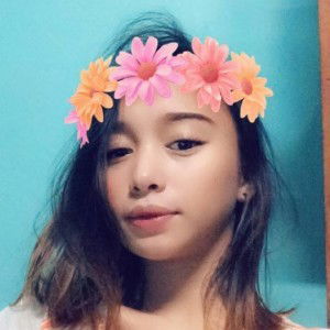 Anne Euqirbo profile icon