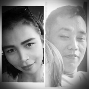 Mirdha Farista profile icon