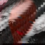 richelle agpaoa profile icon