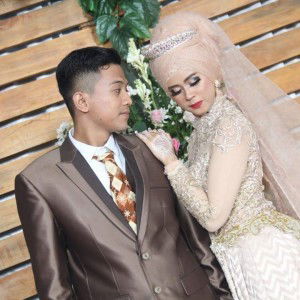 Rysa Mellani profile icon