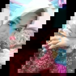 Evha Rosanthyy profile icon