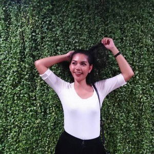 Jeeratkun Fang Brennan profile icon