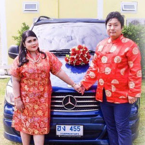 KJ ThaiChina profile icon